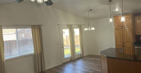 340 Sherwood Court, Fallon, NV 89406 Photo