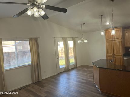 340 Sherwood Court, Fallon, NV 89406 Photo