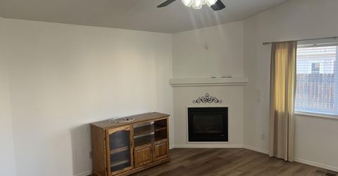 340 Sherwood Court, Fallon, NV 89406 Photo