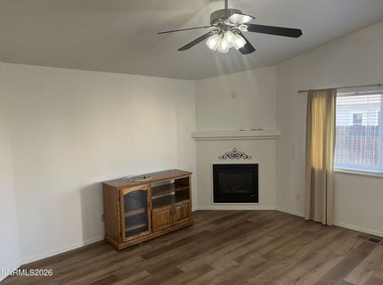 340 Sherwood Court, Fallon, NV 89406 Photo