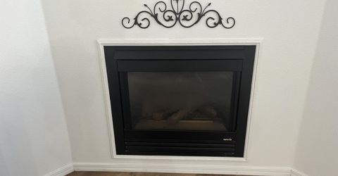 340 Sherwood Court, Fallon, NV 89406 Photo