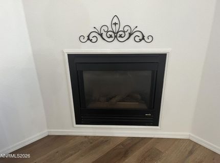 340 Sherwood Court, Fallon, NV 89406 Photo