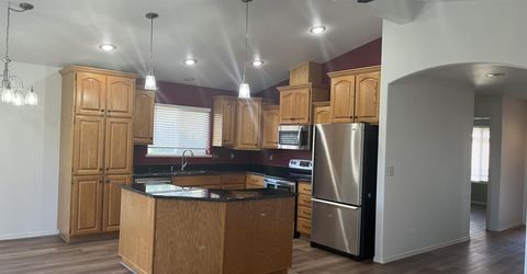 340 Sherwood Court, Fallon, NV 89406 Photo