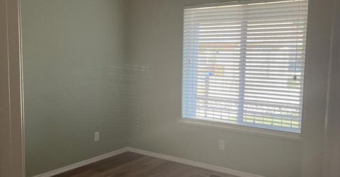 340 Sherwood Court, Fallon, NV 89406 Photo