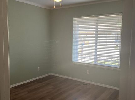 340 Sherwood Court, Fallon, NV 89406 Photo