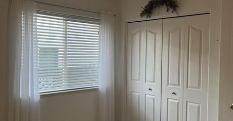 340 Sherwood Court, Fallon, NV 89406 Photo