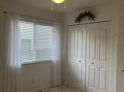 340 Sherwood Court, Fallon, NV 89406 Photo