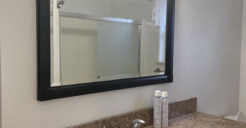 340 Sherwood Court, Fallon, NV 89406 Photo