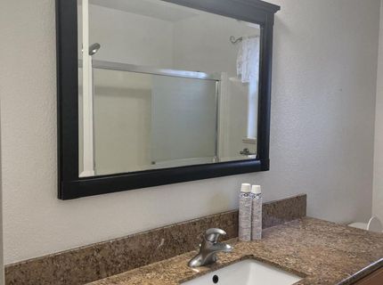 340 Sherwood Court, Fallon, NV 89406 Photo