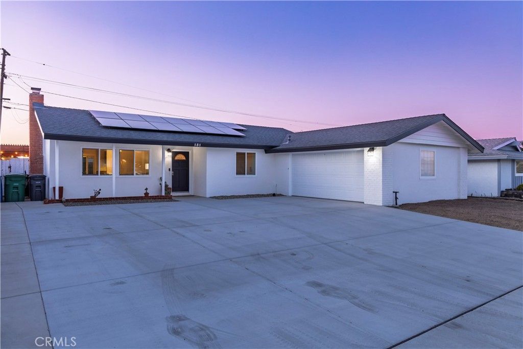 131 Deneb, Lompoc, CA 93436 Main Photo
