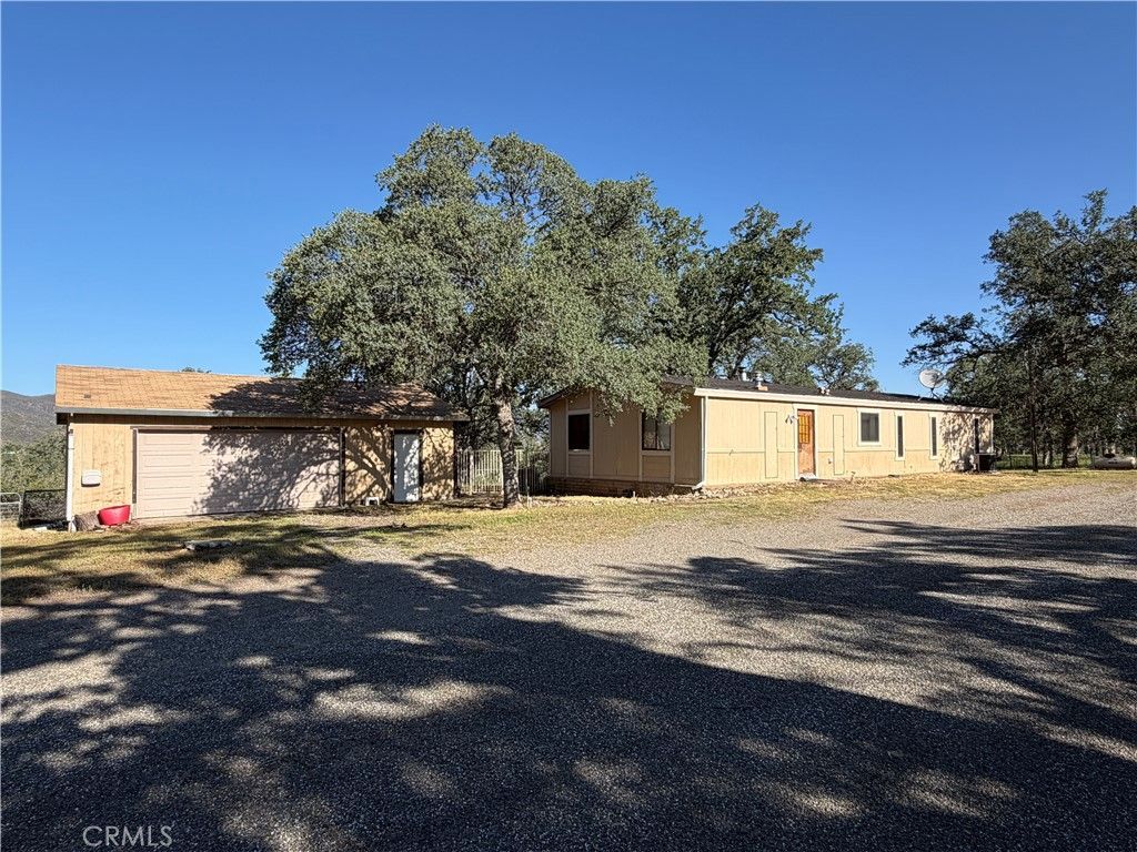 1165 W Ruby King, Stonyford, CA 95979 Main Photo