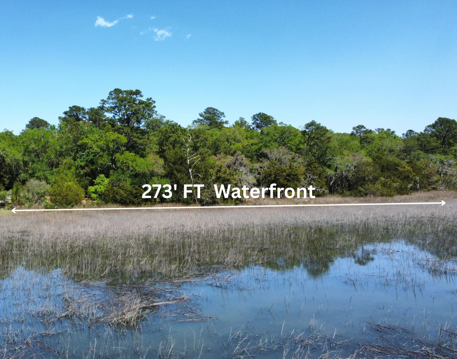 75 Island Way Photo 10
