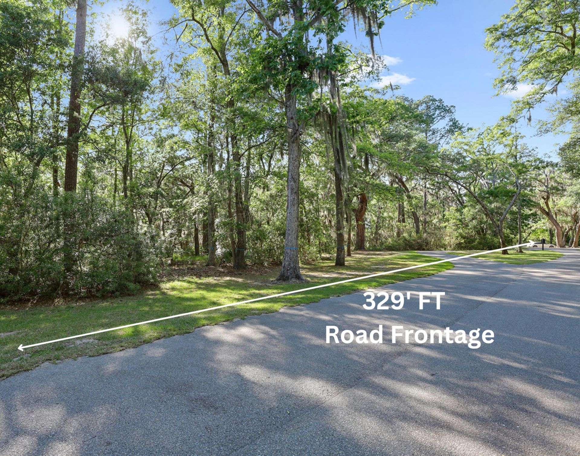 75 Island Way Photo 13