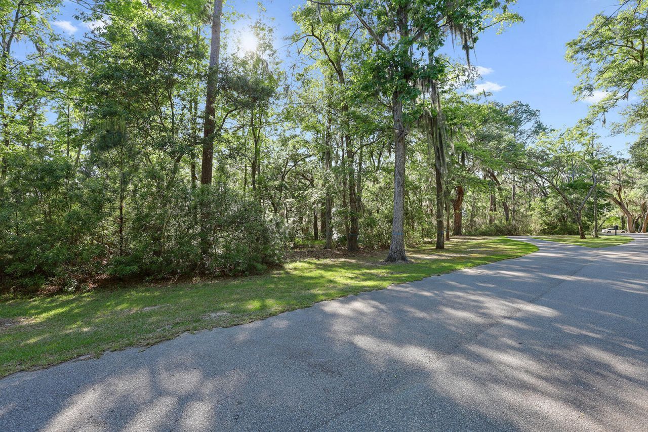 75 Island Way Photo 16
