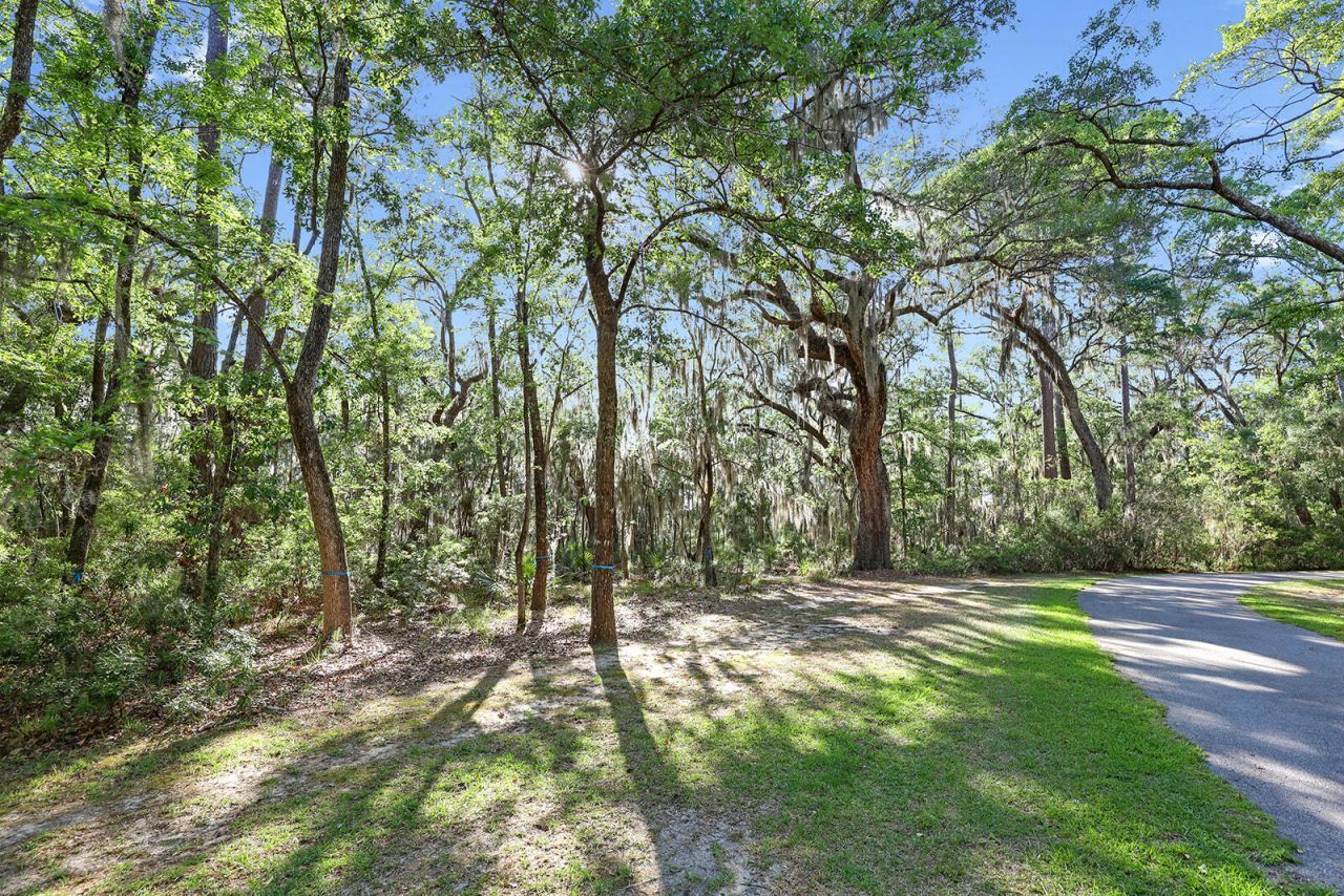 75 Island Way Photo 17