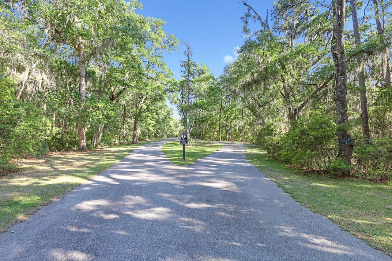 75 Island Way Photo 18