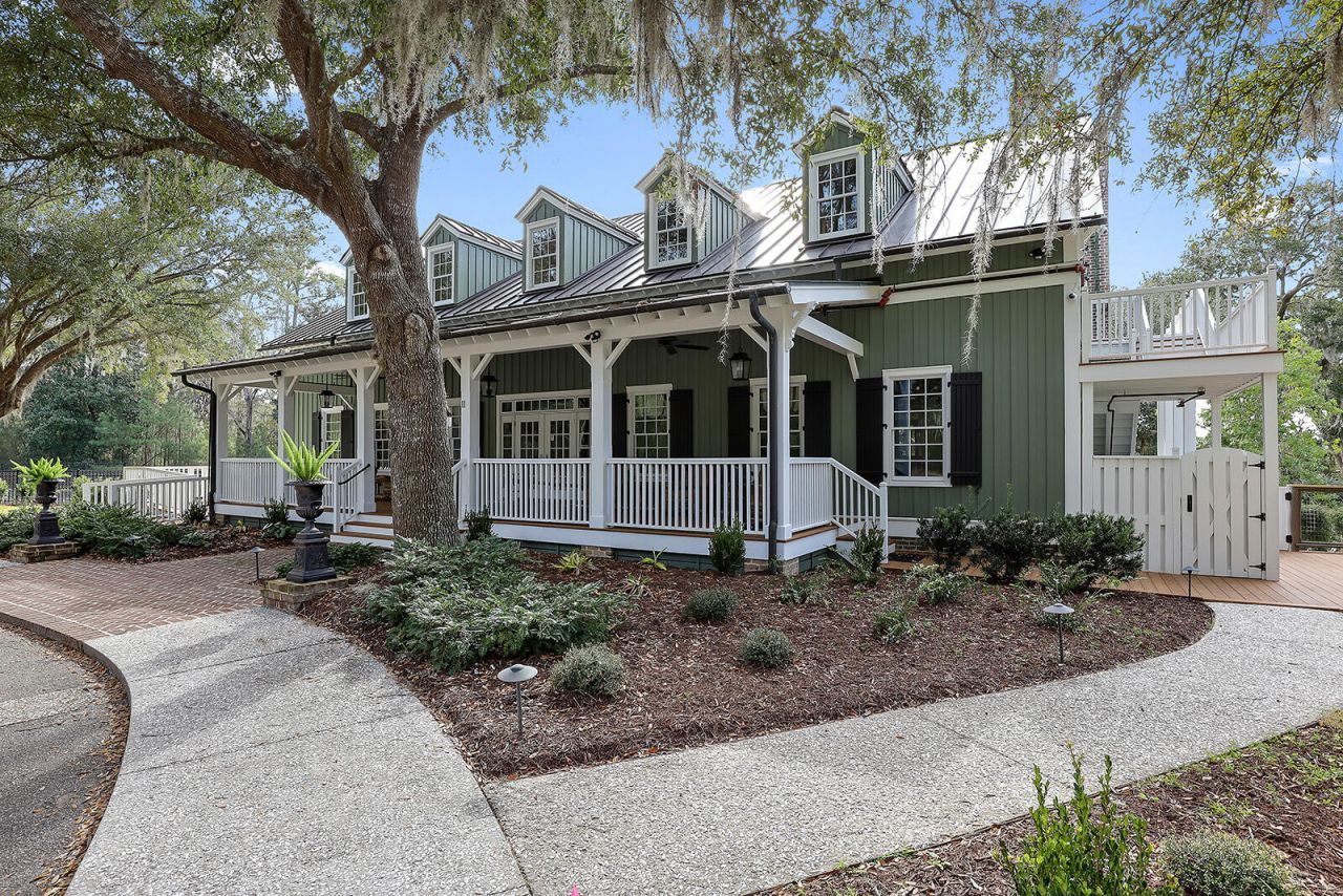 75 Island Way Photo 22
