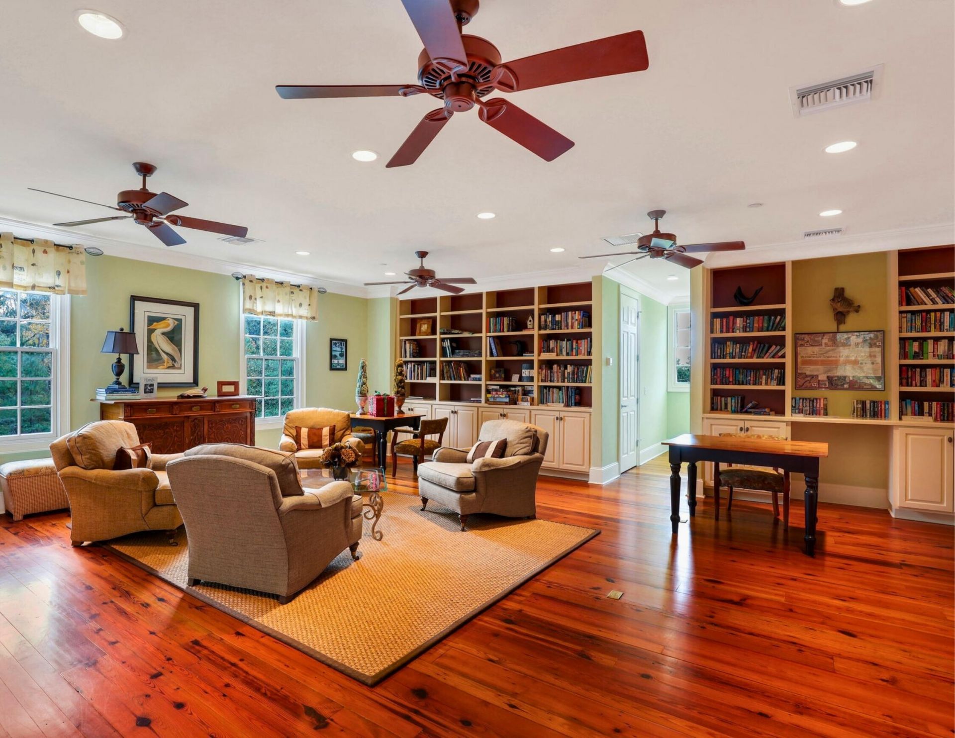 75 Island Way Photo 26