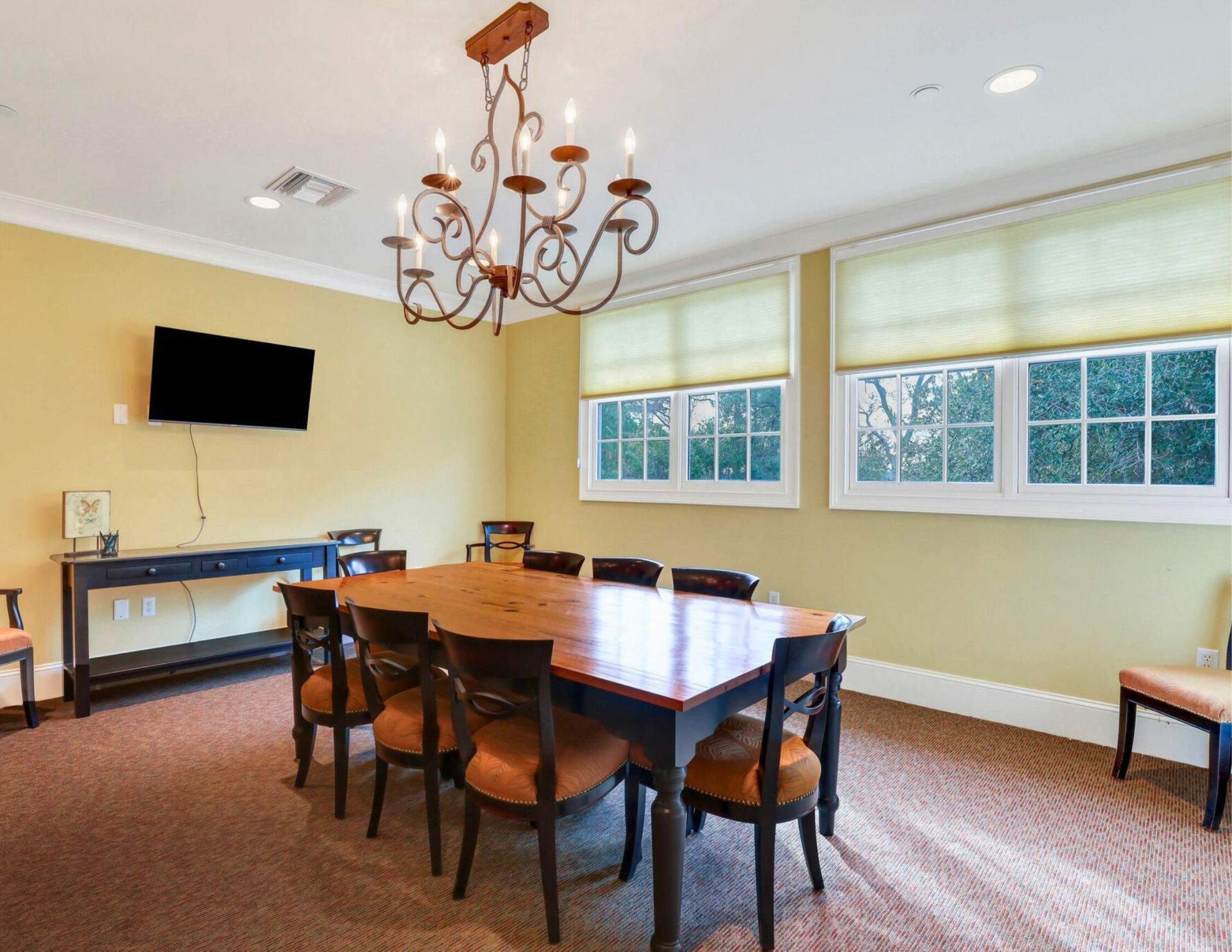75 Island Way Photo 28