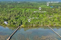 75 Island Way photo 4