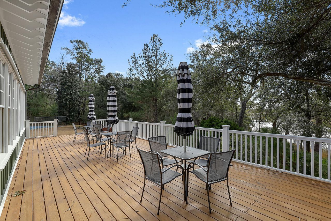 75 Island Way Photo 38