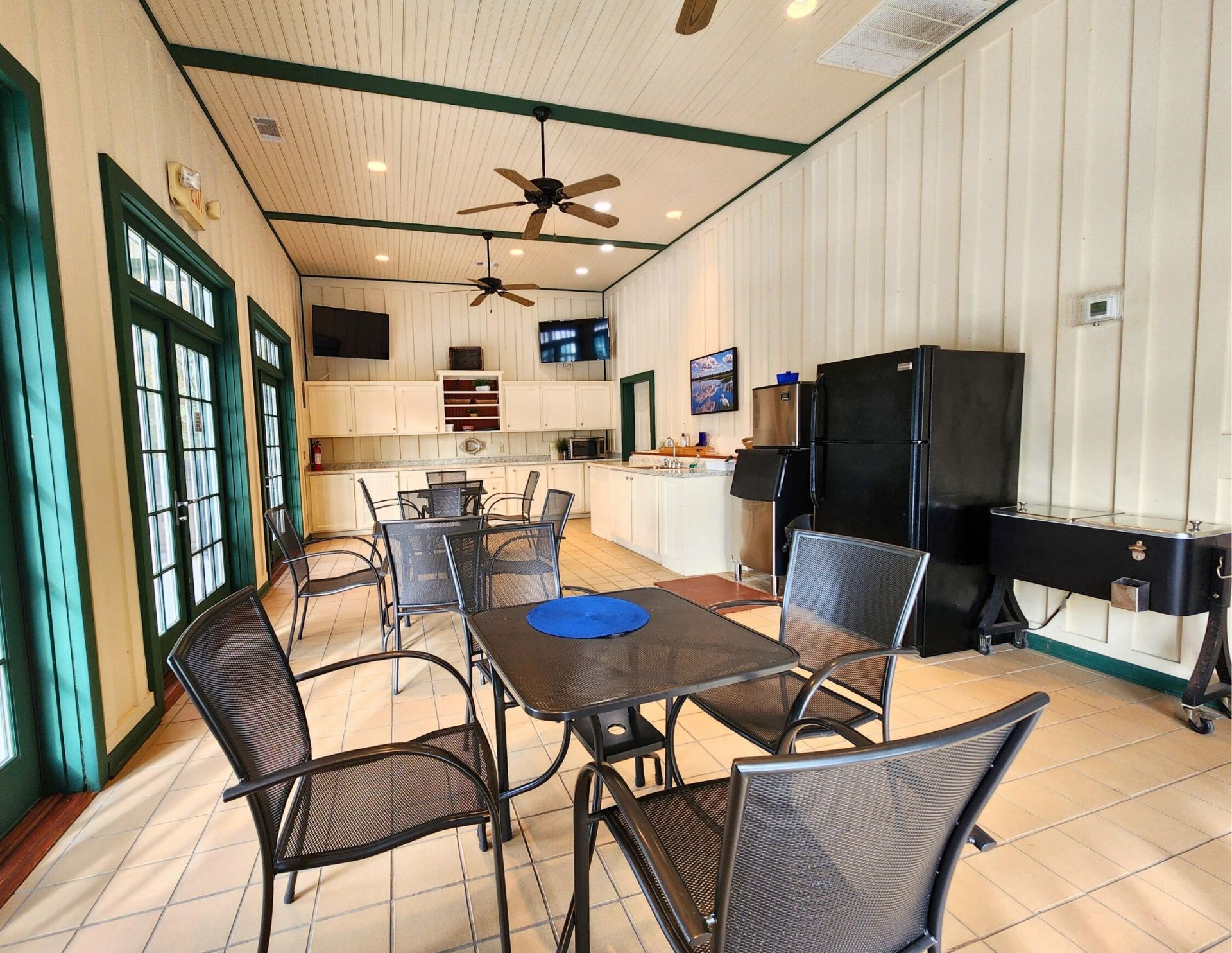 75 Island Way Photo 49