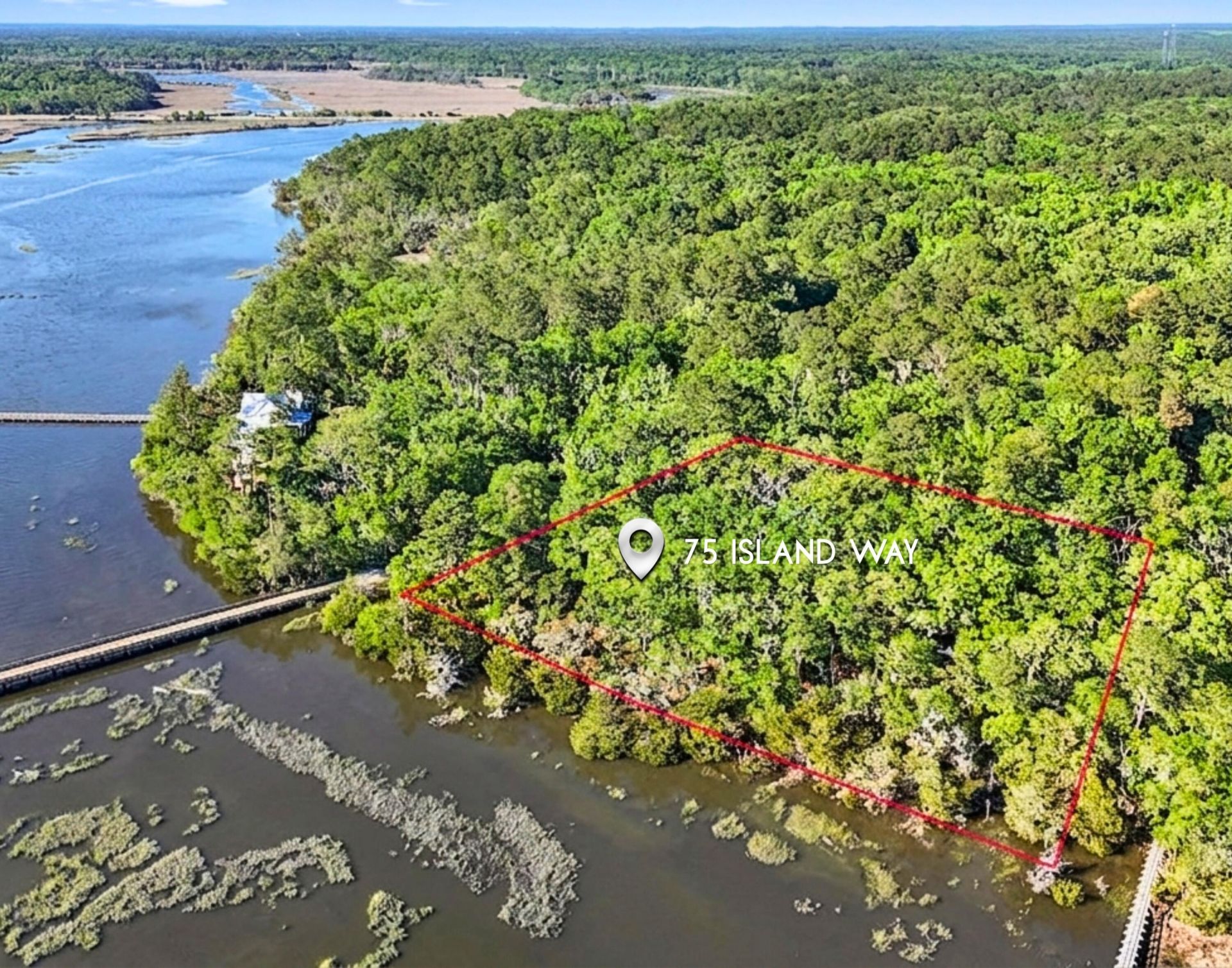 75 Island Way Photo 5