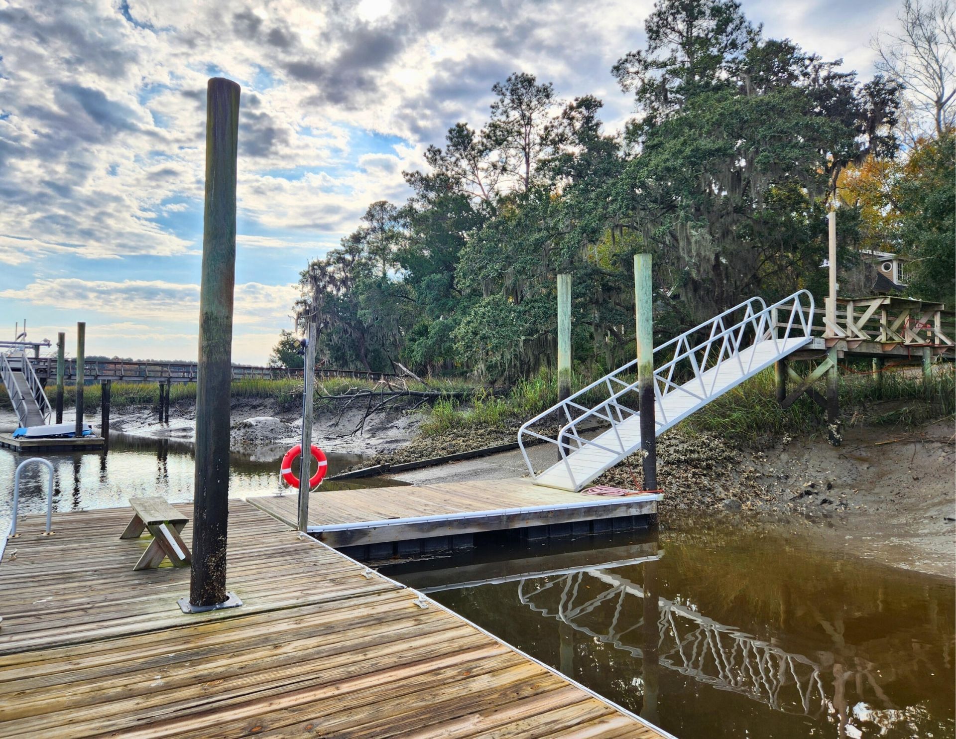 75 Island Way Photo 58
