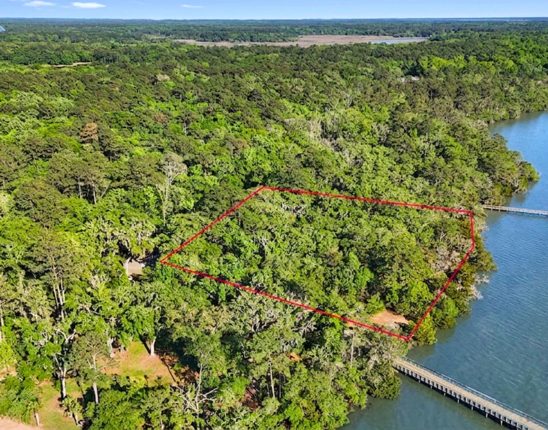 75 Island Way Photo 6