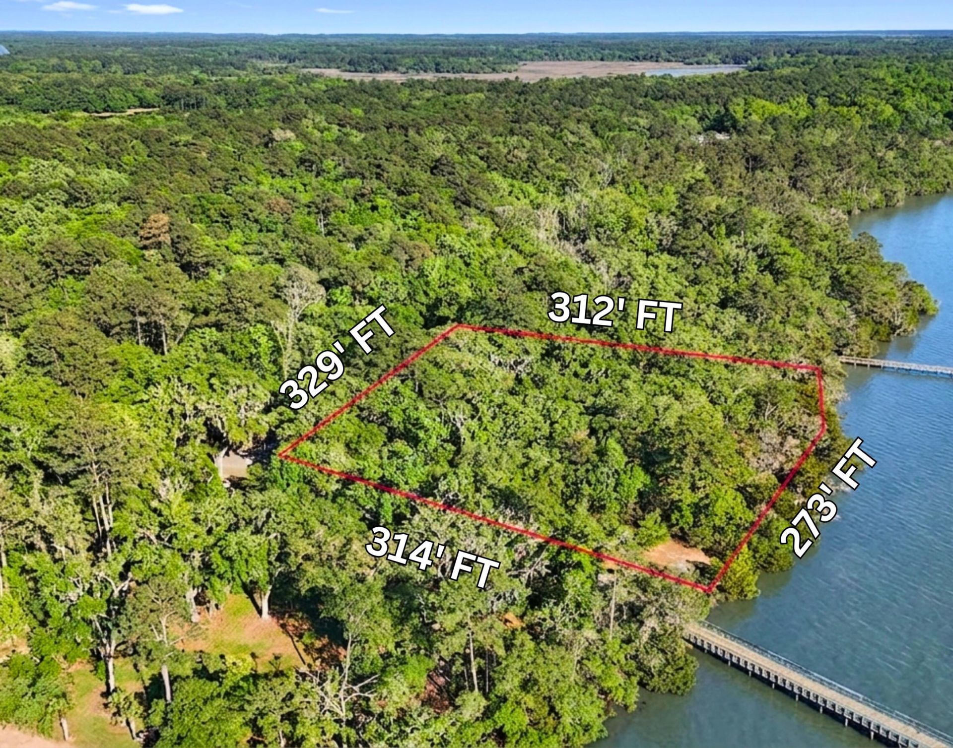 75 Island Way Photo 7