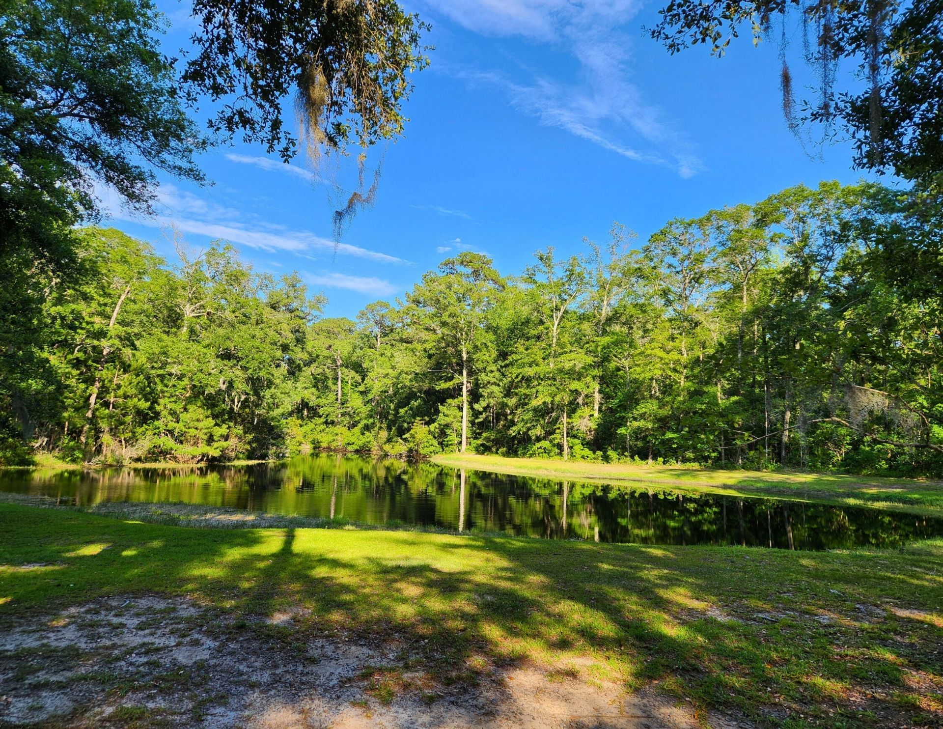 75 Island Way Photo 80
