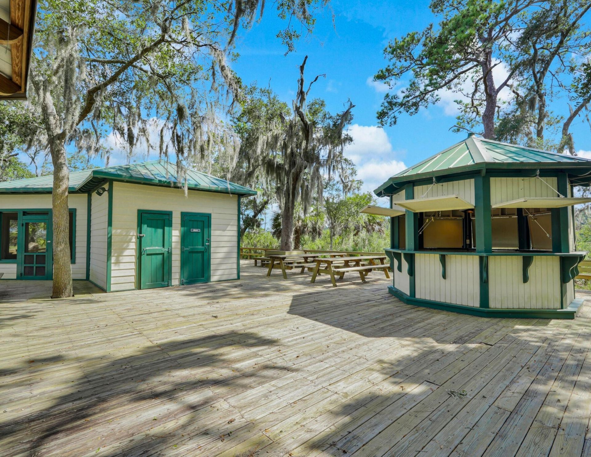 75 Island Way Photo 85
