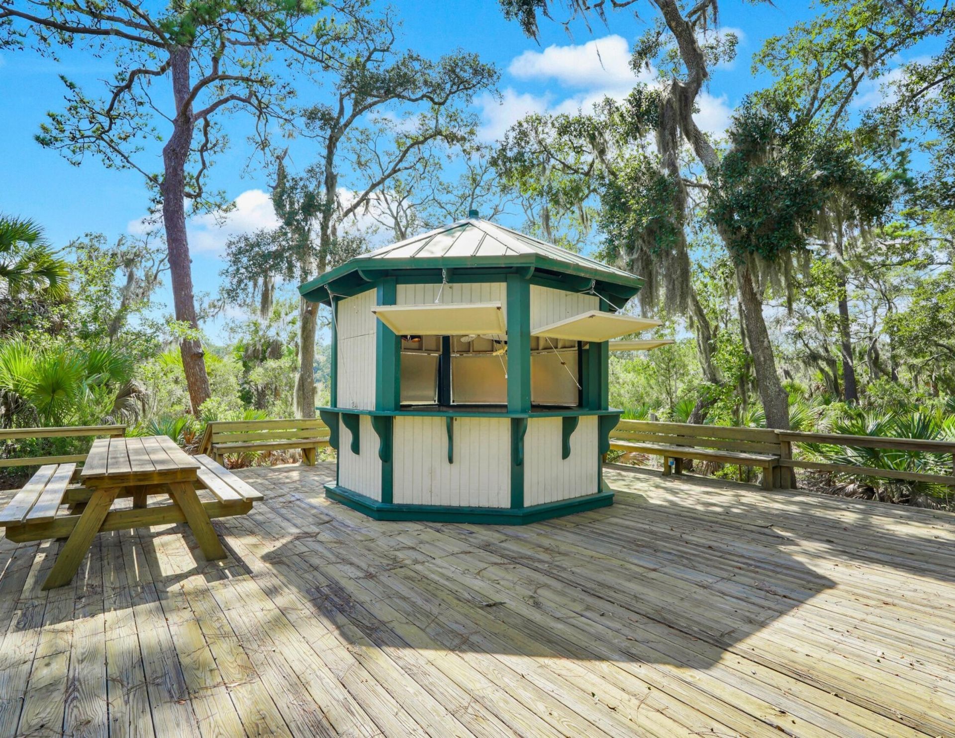 75 Island Way Photo 87