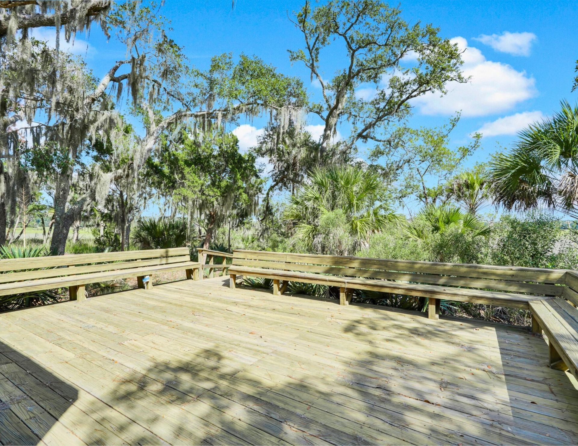 75 Island Way Photo 88