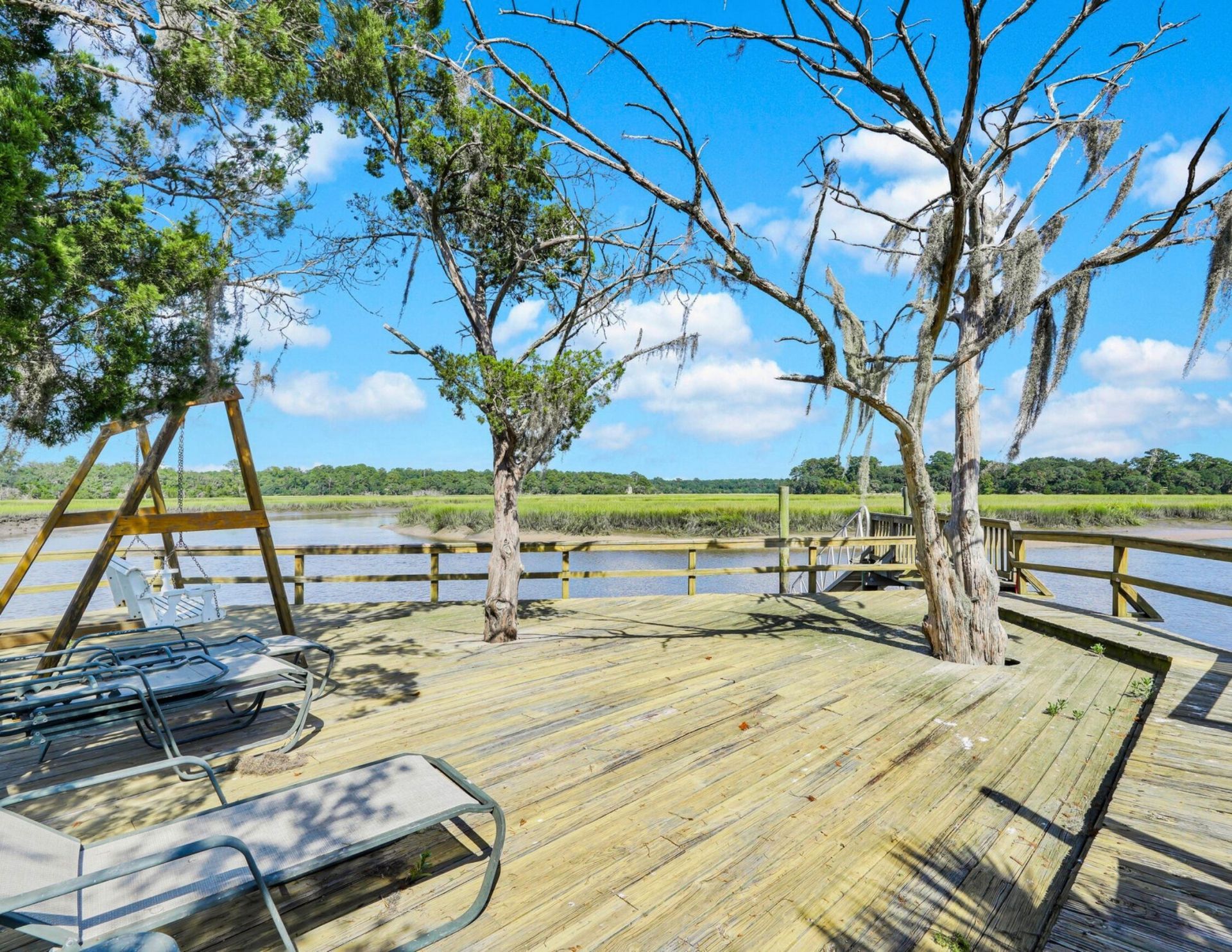75 Island Way Photo 89