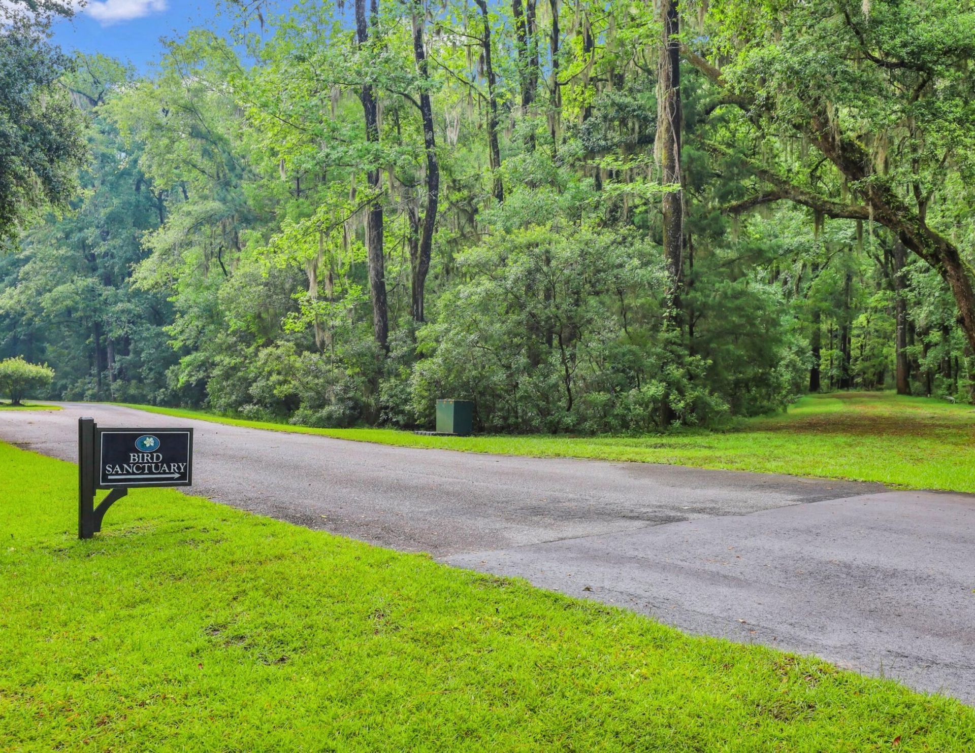 75 Island Way Photo 92