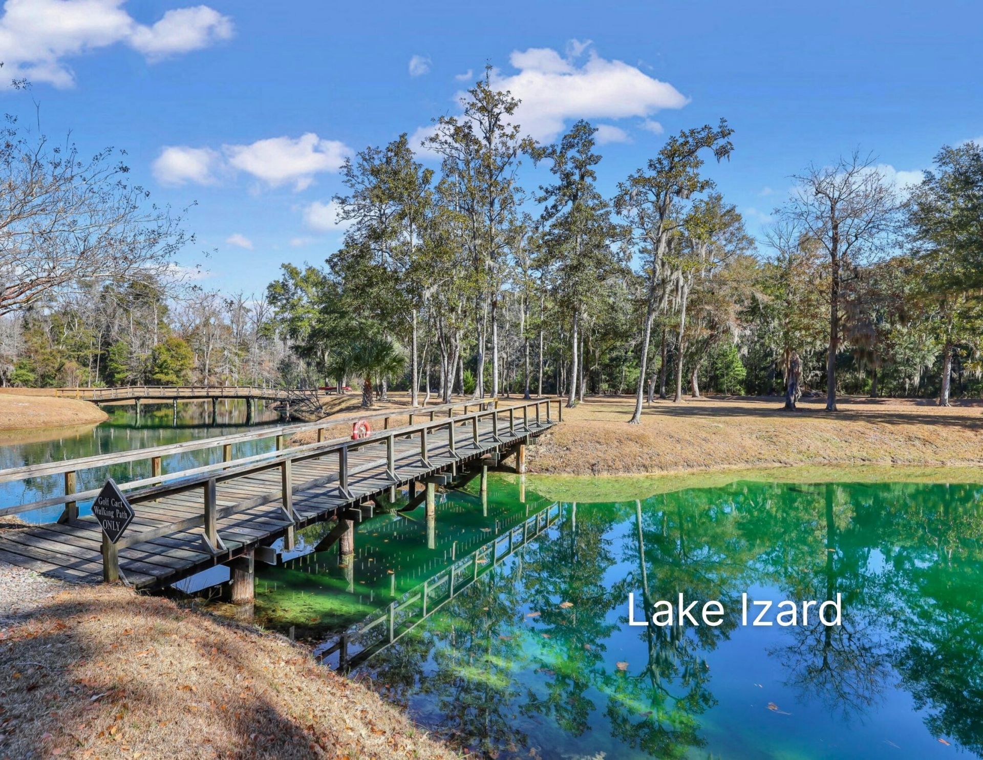 75 Island Way Photo 94