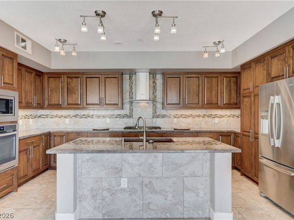2555 Hampton Road , Unit 6108, Henderson, NV 89052