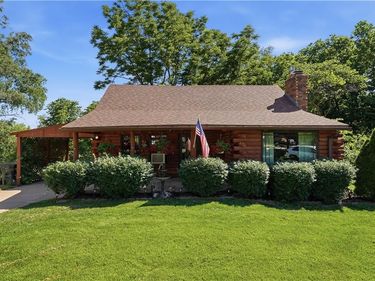 14665 Clemstone Drive, Platte City, MO 64079