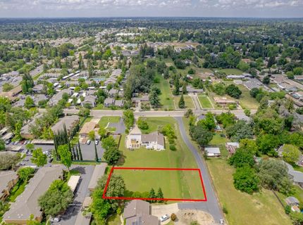 6310 Chestnut Ave, Orangevale, CA 95662 Photo