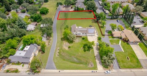 6310 Chestnut Ave, Orangevale, CA 95662 Photo