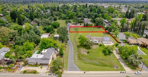 6310 Chestnut Ave, Orangevale, CA 95662 Photo