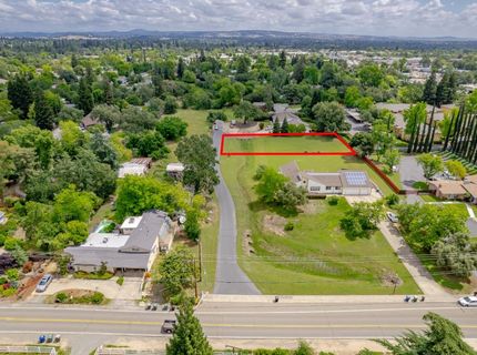 6310 Chestnut Ave, Orangevale, CA 95662 Photo