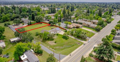 6310 Chestnut Ave, Orangevale, CA 95662 Photo