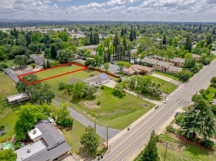 6310 Chestnut Ave, Orangevale, CA 95662 Photo