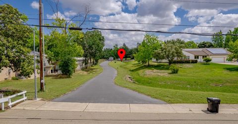 6310 Chestnut Ave, Orangevale, CA 95662 Photo