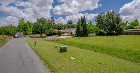 6310 Chestnut Ave, Orangevale, CA 95662 Photo