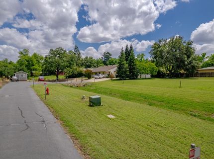 6310 Chestnut Ave, Orangevale, CA 95662 Photo
