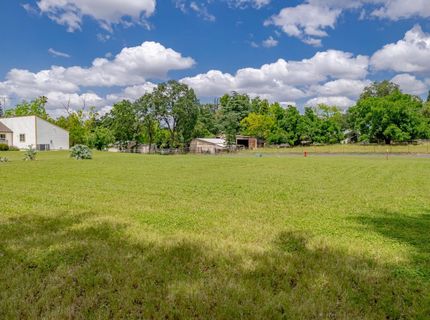 6310 Chestnut Ave, Orangevale, CA 95662 Photo