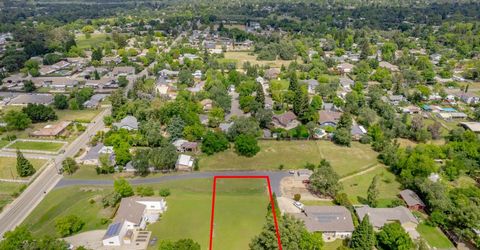 6310 Chestnut Ave, Orangevale, CA 95662 Photo